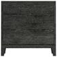 Bernhardt Menton 2-Drawer Nightstand in Sutton, , large