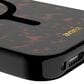ITSkins Magsafe Case for Apple iPhone 16 Plus in Tortoiseshell, , large