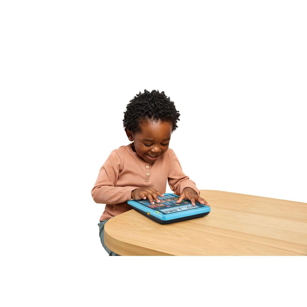 Vtech LeapFrog First Phonics eReader, , large