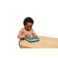 Vtech LeapFrog First Phonics eReader, , large