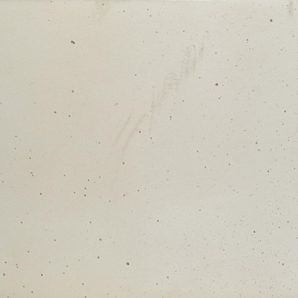 Bernards Furniture Trilogy Spot Table in Warm Toffee and Cream, , large