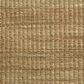 Amber Lewis x Loloi Lilah Natural and Olive 5" x 7"6" Area Rug, , large