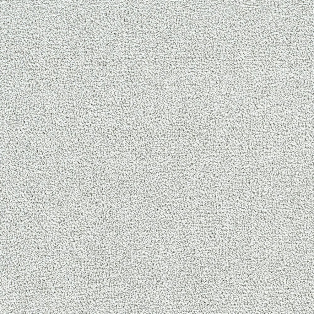 Dream Weaver Breakview I Carpet in Milestone, , large