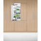 Fisher & Paykel 36" Counter Depth French Door Refrigerator, , large