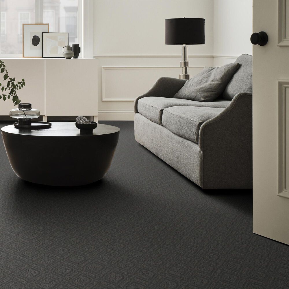 Anderson Tuftex Expressive Carpet in In The Shade, , large
