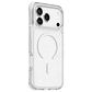 LAUT Aero Sparkle Case with MagSafe for iPhone 17 Pro Max in Crystal Pink, , large