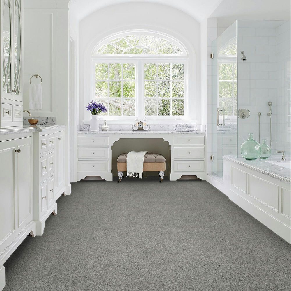 Karastan Graceful Invitation Carpet in Luxe, , large