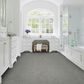 Karastan Graceful Invitation Carpet in Luxe, , large