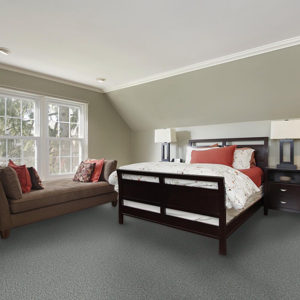 Dream Weaver Metropolis II Carpet in Winter Bliss, , large
