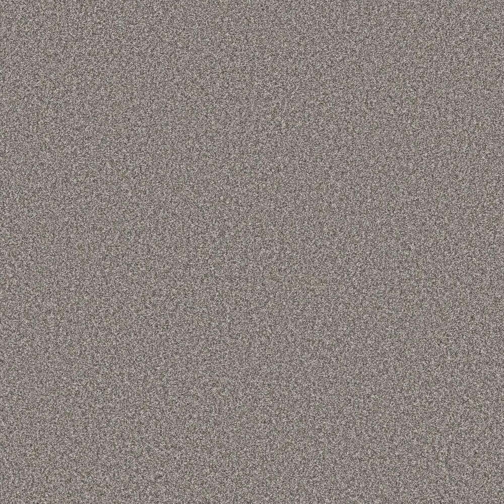 Shaw Tweed Comfort II Carpet in Sing Along, , large
