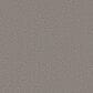 Shaw Tweed Comfort II Carpet in Sing Along, , large