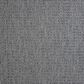 Stanton St. Martin Carpet in Shadow, , large