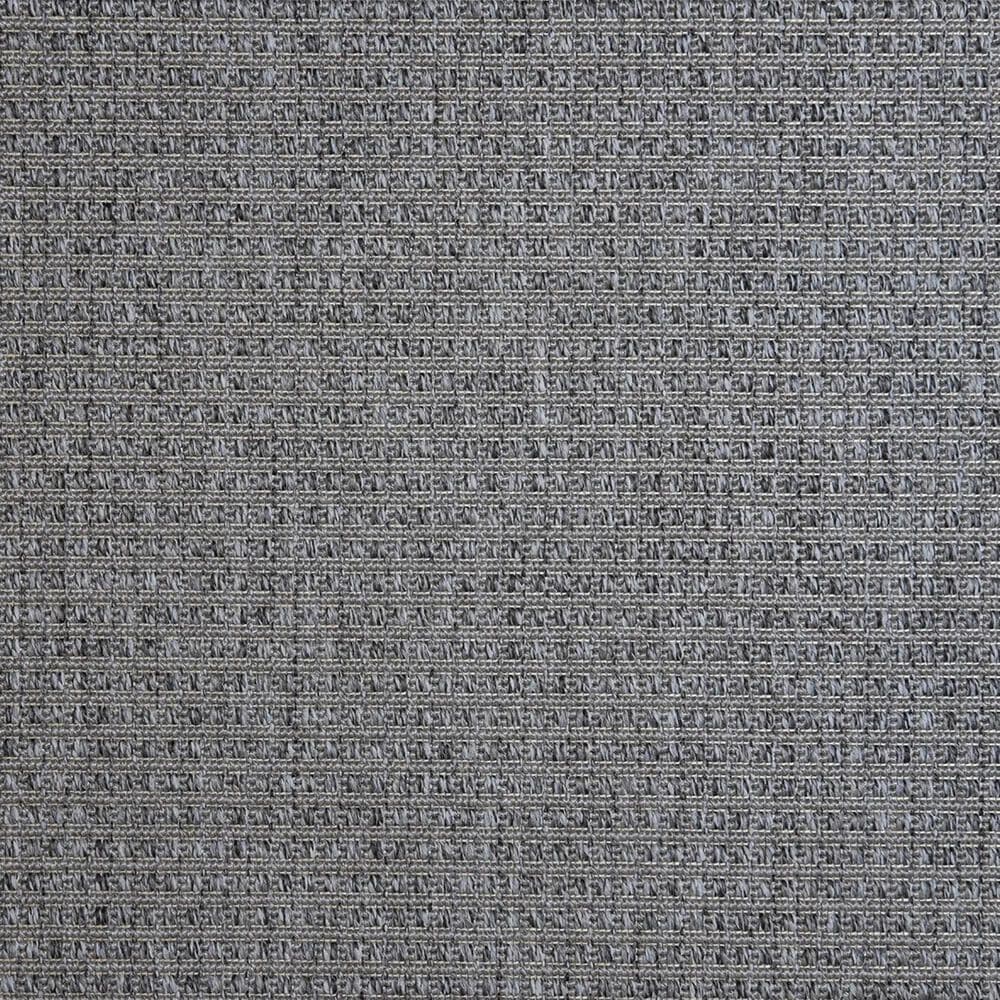 Stanton St. Martin Carpet in Shadow, , large
