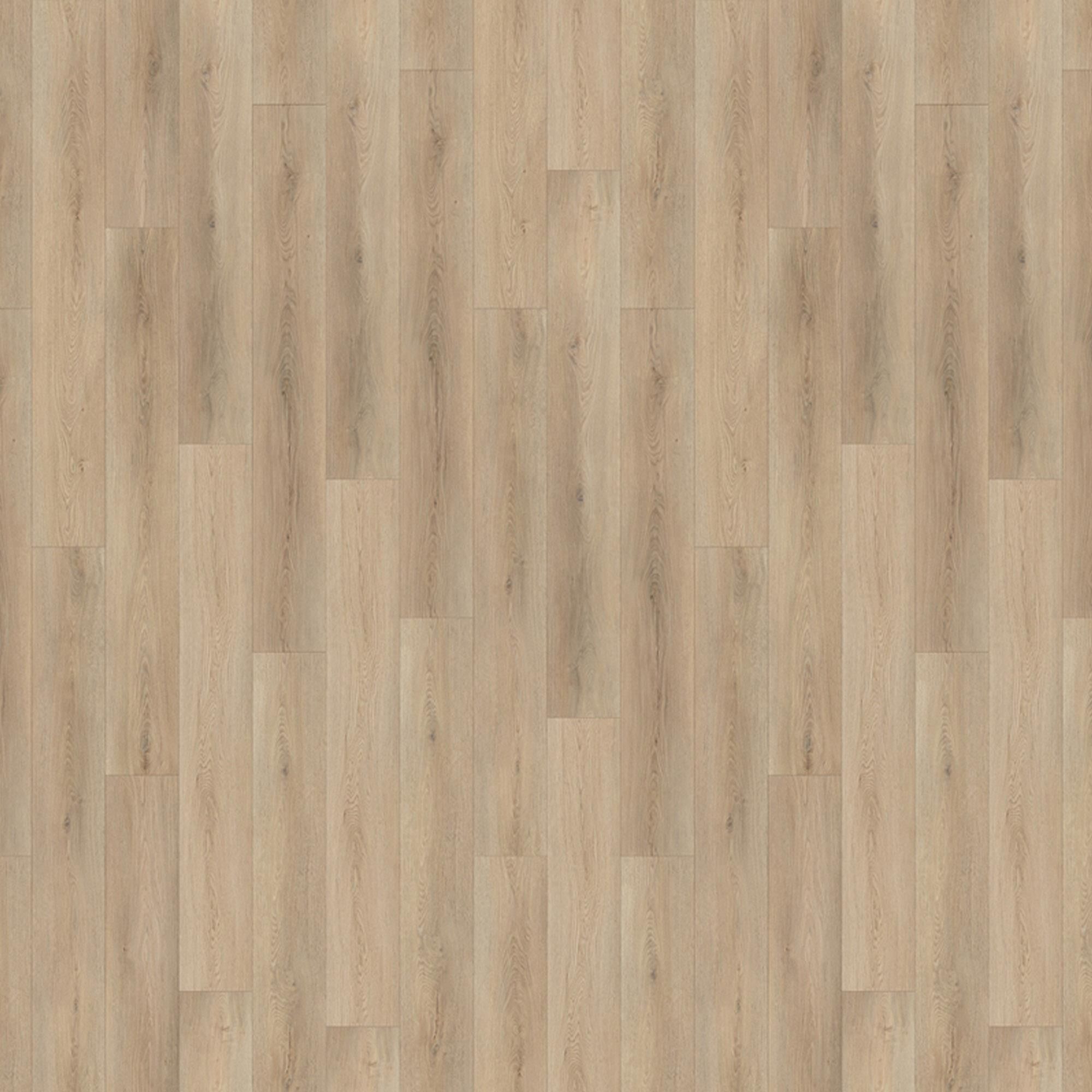 7528625-1.jpg?sw=1000&sh=1000&
