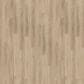 All Surfaces Versacore Grande 10 Kendall 10" x 83" Luxury Vinyl Plank, , large