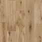 Mannington Maison Normandy Oak Brioche Hardwood, , large