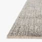 Loloi Dana Grey 7"9" x 9"9" Area Rug, , large