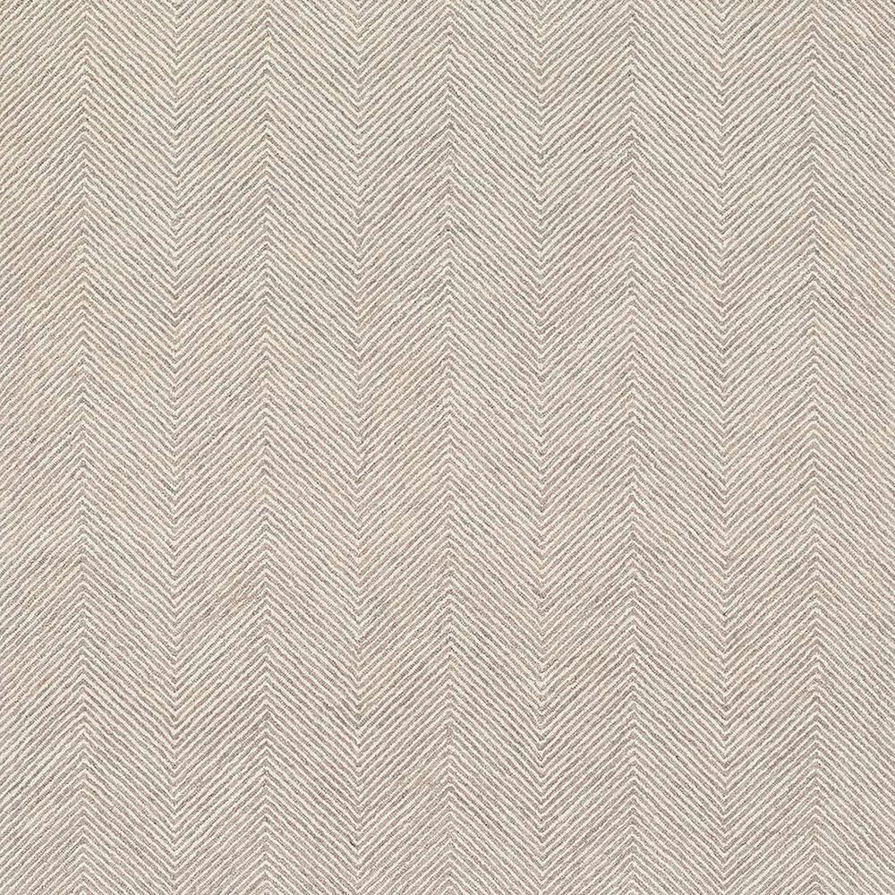 Momeni Charles 2&#39;3&quot; x 8&#39; Taupe Runner, , large