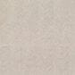 Momeni Charles 2"3" x 8" Taupe Runner, , large