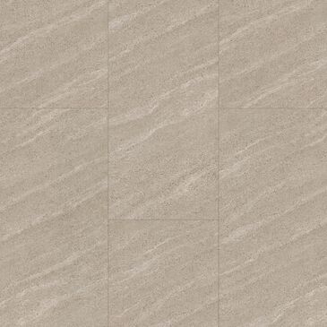 Metroflor Urban 20Mil Moonbeam 12" x 24" Luxury Vinyl Tile, , large