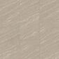 Metroflor Urban 20Mil Moonbeam 12" x 24" Luxury Vinyl Tile, , large