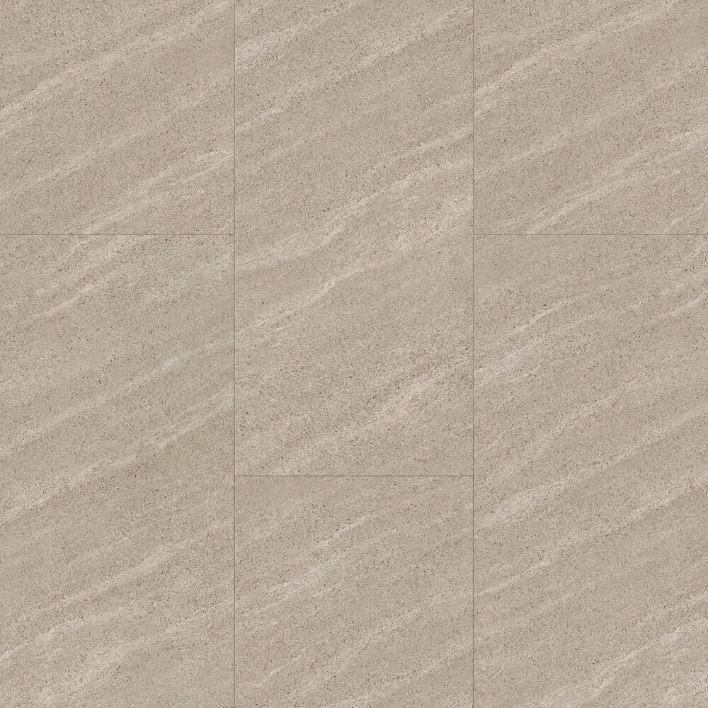 Metroflor Urban 20Mil Moonbeam 12" x 24" Luxury Vinyl Tile, , large