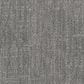 Dixie Home Speckles Carpet in Tom, , large