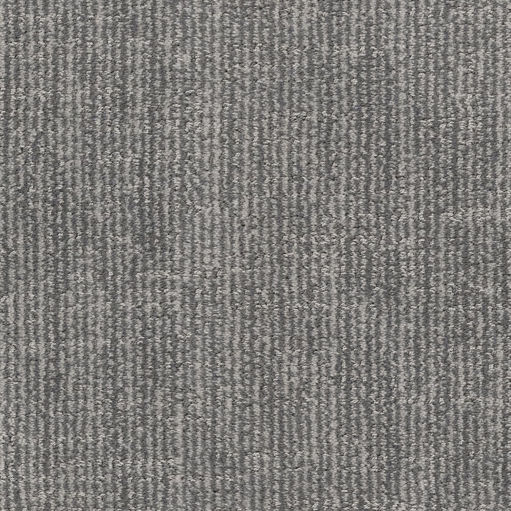 Dixie Home Speckles Carpet in Tom, , large