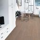 Mohawk Lenox Park Worn Leather Oak 10" x 81" Laminate, , large