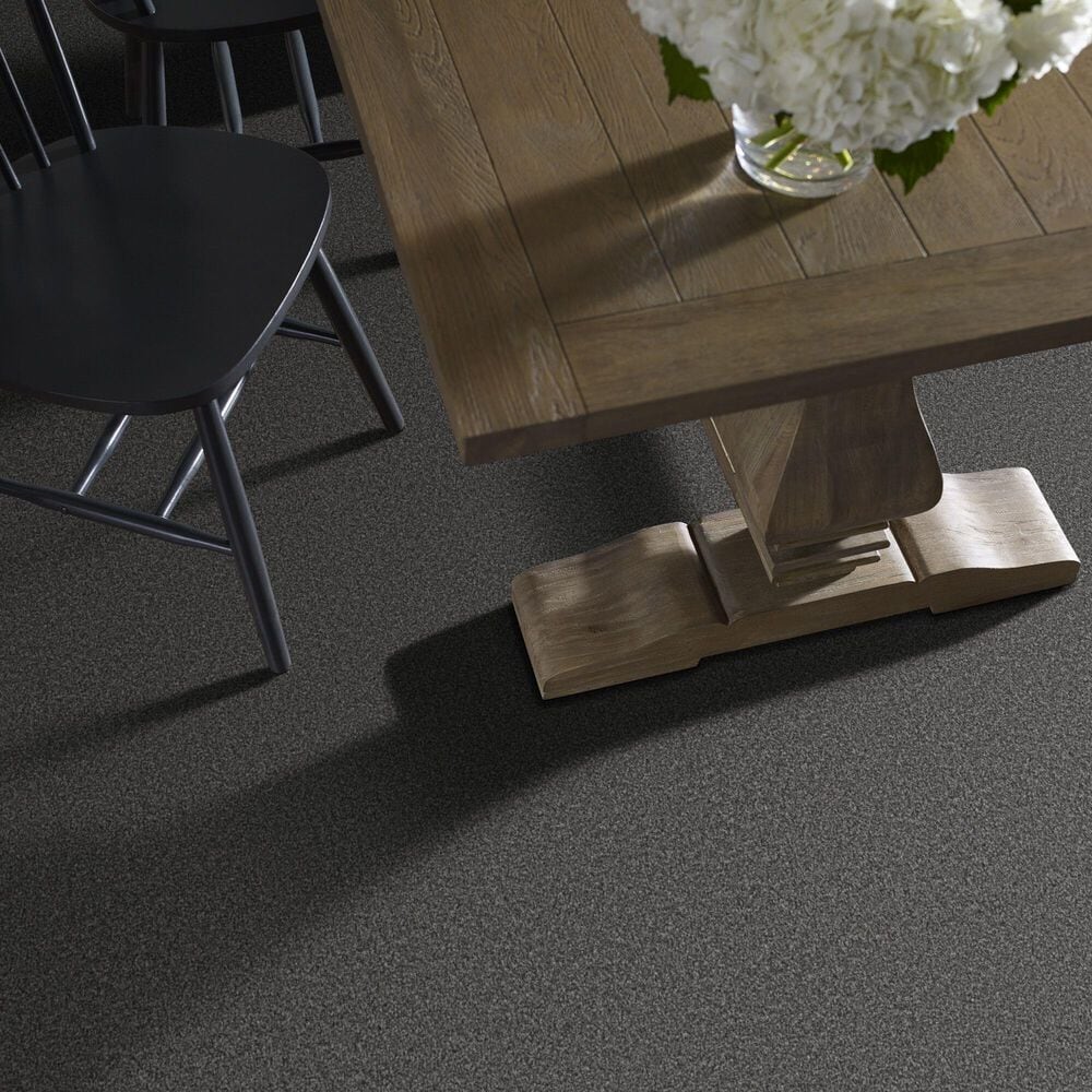 Shaw Artistic Fusion II Carpet in Refined, , large