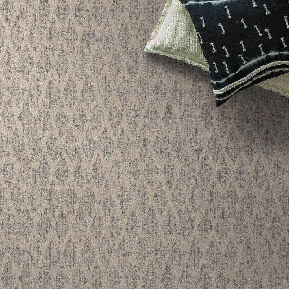 Anderson Tuftex Illumination Carpet in Sanctuary, , large