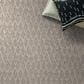 Anderson Tuftex Illumination Carpet in Sanctuary, , large