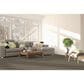 Dream Weaver Royale III Carpet in Umber, , large