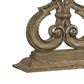 Hooker Furniture Solana Console Table in Light Caramel Latte, , large