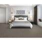Mohawk Luxuriant Space Carpet in Ice Fox, , large