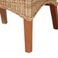Baxton Studio Dyna Side Chair in Natural, , large