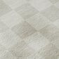 Dalyn Rug Company The Reserve TR7 Linen 1"8" x 2"6" Indoor/Outdoor Area Rug, , large