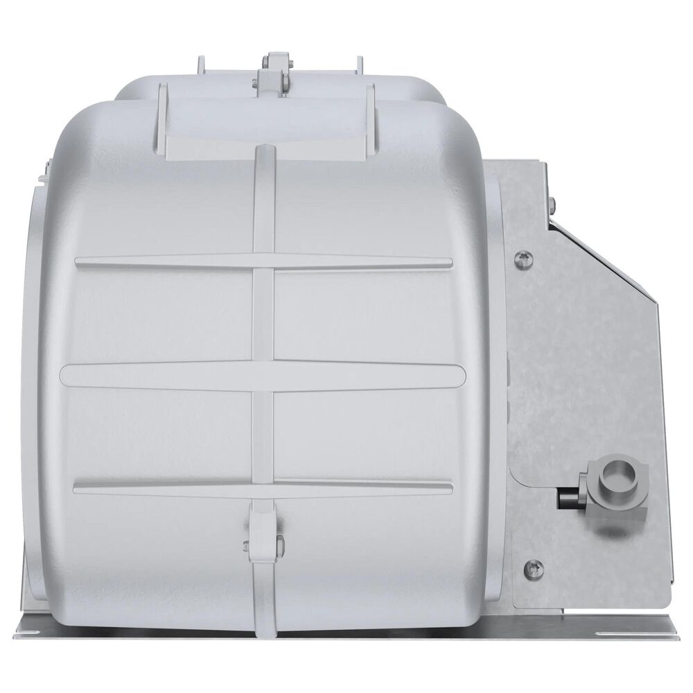 Thermador 1000 CFM Integrated Blower in Silver, , large