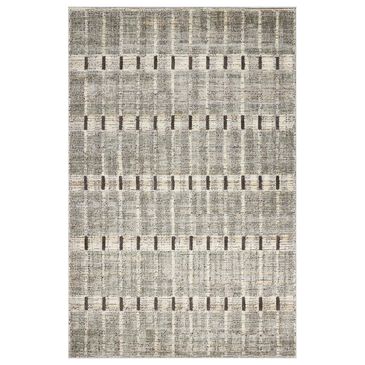 Jeremiah Brent x Loloi Bleecker Sage and Granite 2"7" x 10" Runner, , large