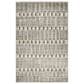 Jeremiah Brent x Loloi Bleecker Sage and Granite 2"7" x 10" Runner, , large