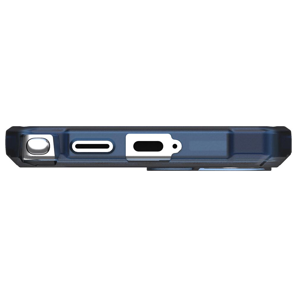 UAG Essential Armor Case for Samsung Galaxy S25 Ultra in Cloud Blue, , large