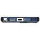 UAG Essential Armor Case for Samsung Galaxy S25 Ultra in Cloud Blue, , large