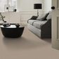 Shaw Grand Influence II Carpet in Sand Hill, , large