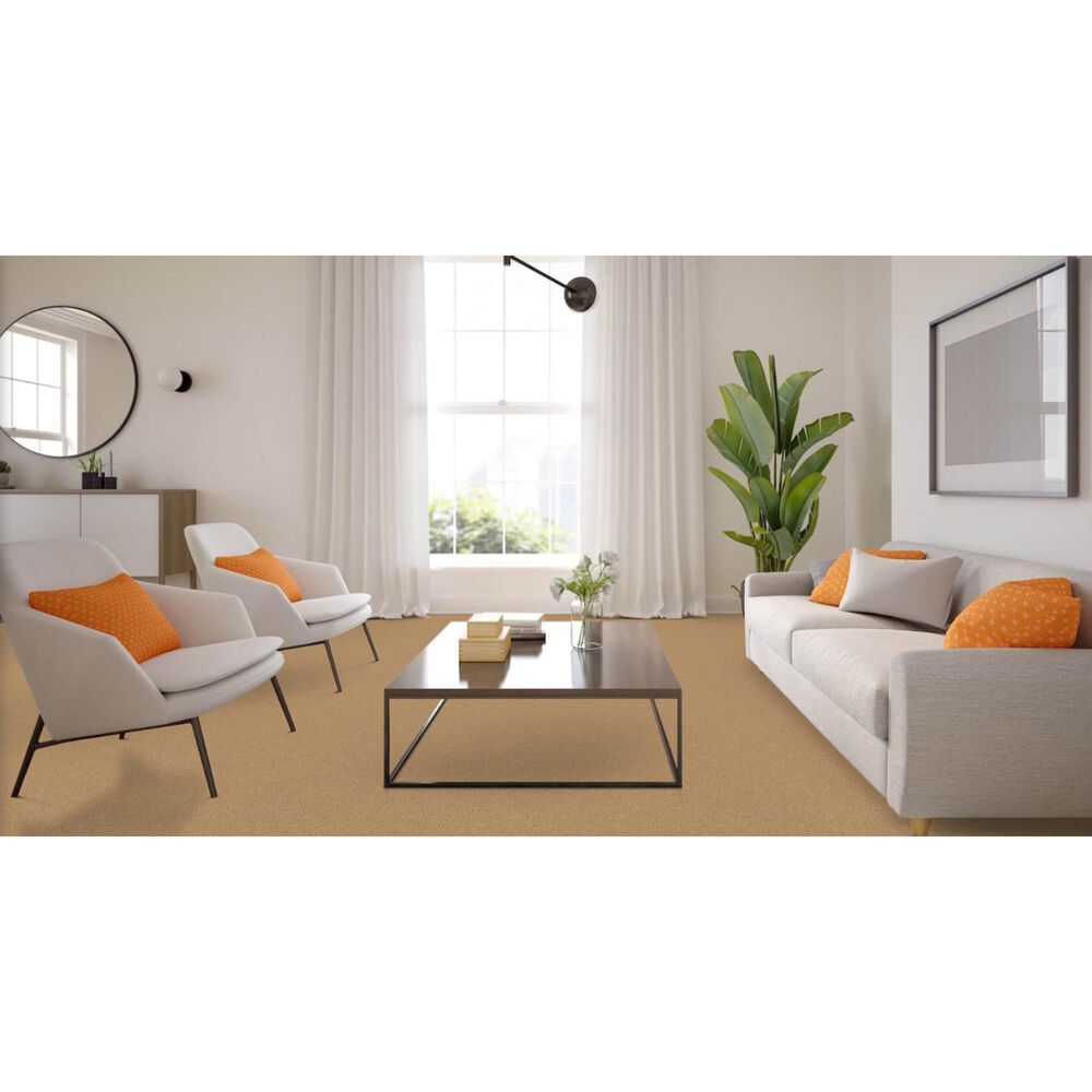Fabrica Tribute Carpet in Corvo, , large
