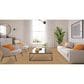 Fabrica Tribute Carpet in Corvo, , large