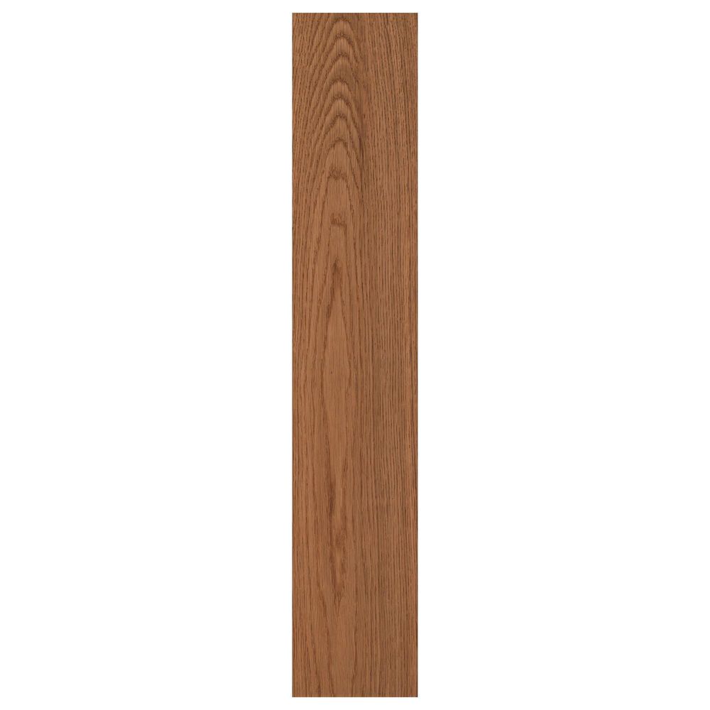 Cali Flooring Reserve 3/8" Honeysuckle Oak Hardwood, , large