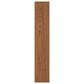 Cali Flooring Reserve 3/8" Honeysuckle Oak Hardwood, , large