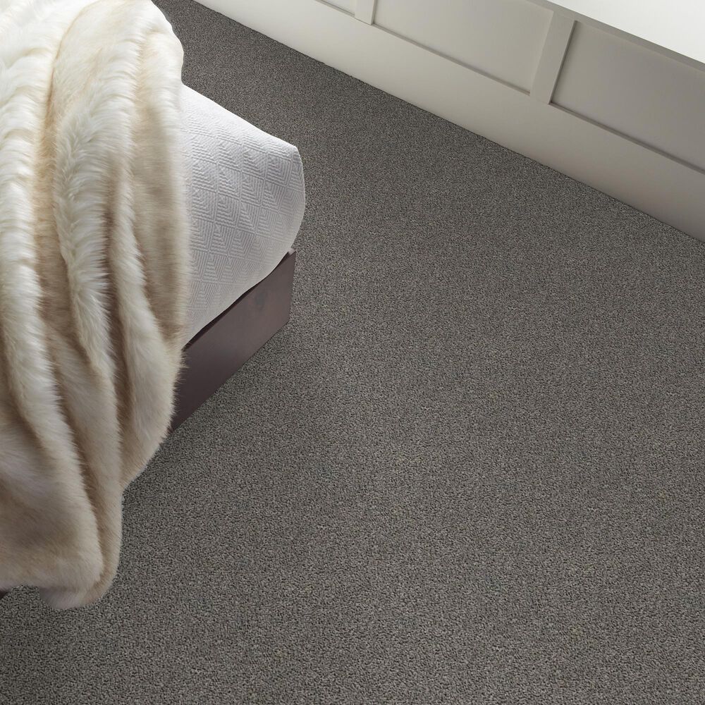 Shaw Del Morro Carpet in Anchor, , large