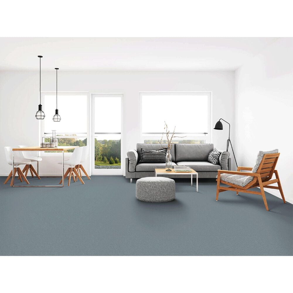 Dixie Home Neverland Carpet in Bella, , large