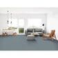 Dixie Home Neverland Carpet in Bella, , large